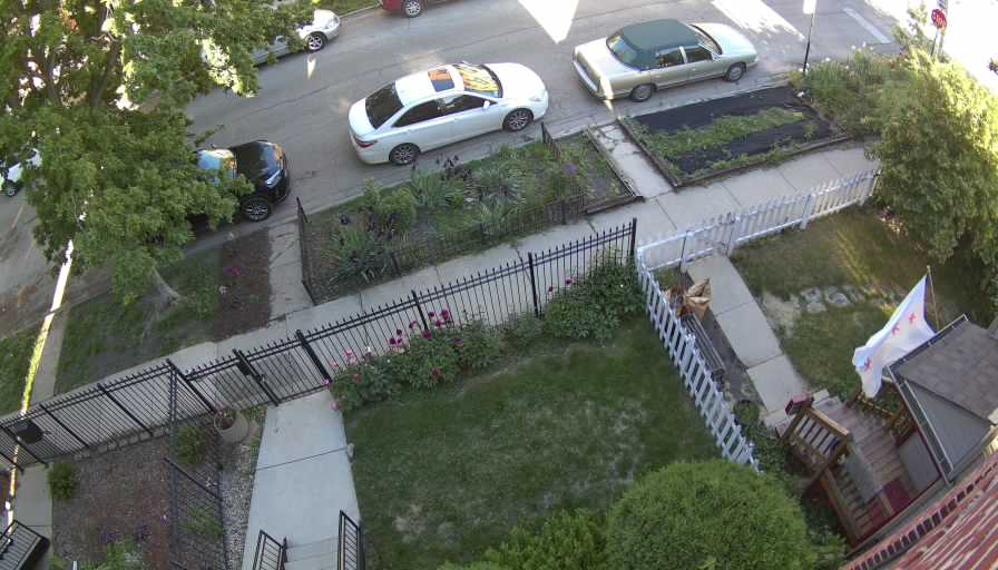 Reolink Camera One_00_Reolink Home Hub One_20260520174857.jpg
